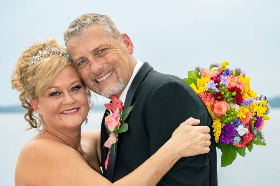 pj-fischer-photography