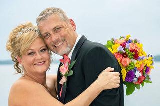 pj-fischer-photography