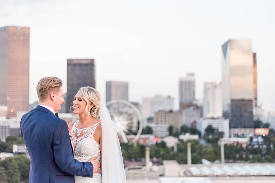 emily-reedstrom-photography