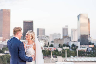 emily-reedstrom-photography