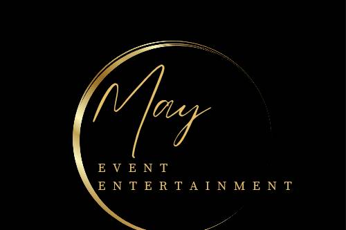 nashville-wedding-dj-may-event-entertainment