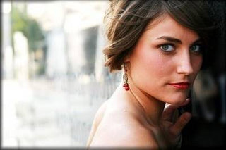 joan-of-art-photography