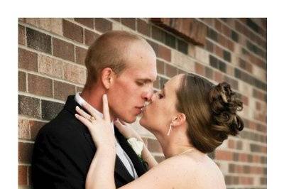 elizabeth-goodowens-photography