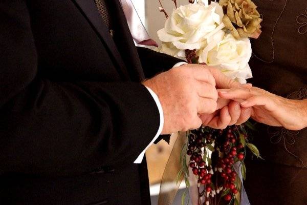 paula-leach-photography