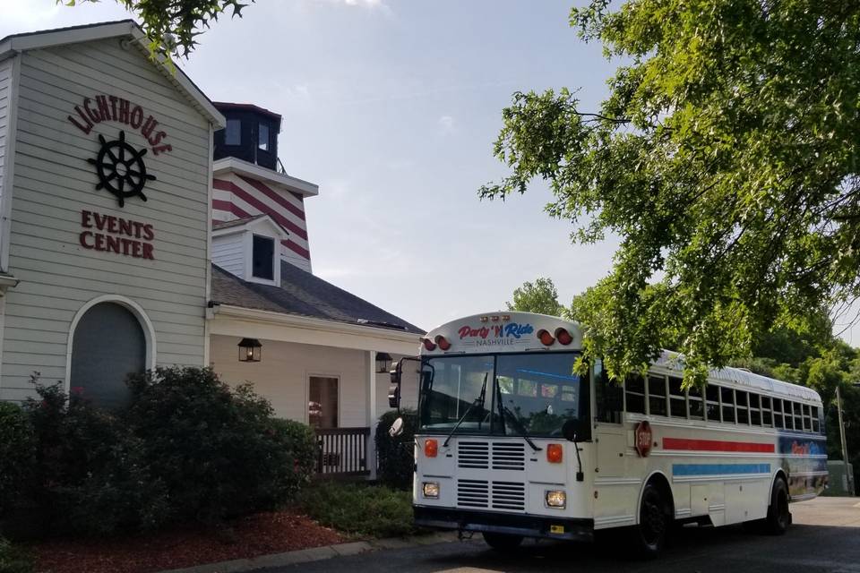 partyn'ride-nashville