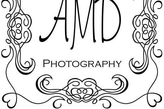 amd-photography