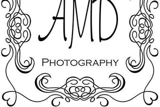 amd-photography