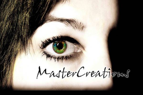 mastercreations-photography