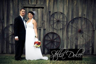 stella-dolce-photography