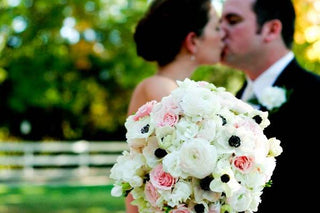 richard-suter-photography