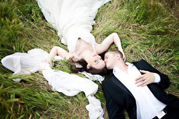 tarasierra-photography