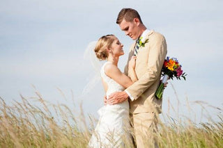 shane-irwin-photography