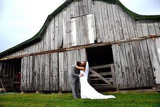 exceptional-weddings-and-events