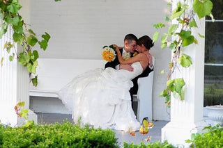 amanda-rigby-photography