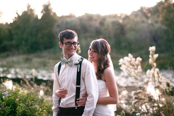 ryan-bernal-photography