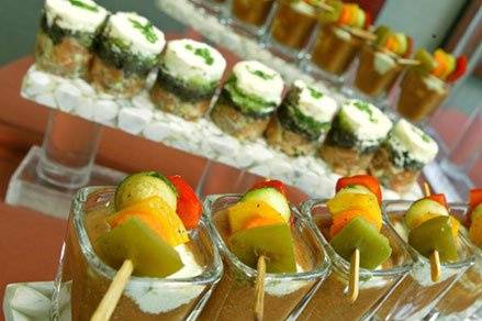 magnolia-catering