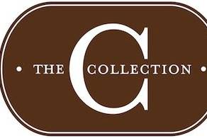 the-collection