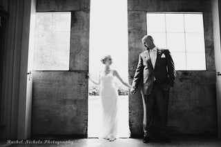 rachel-nichole-photography