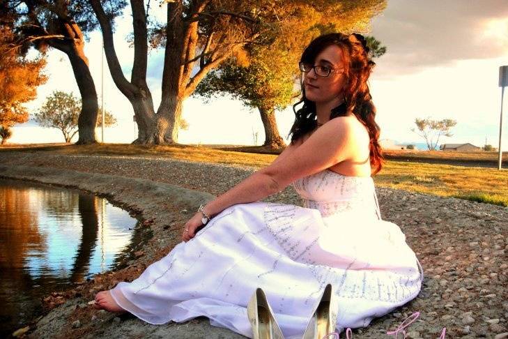 vie-l'amour-photography