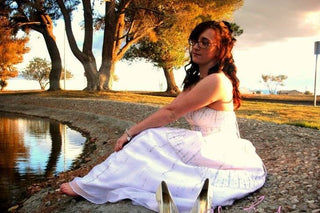 vie-l'amour-photography