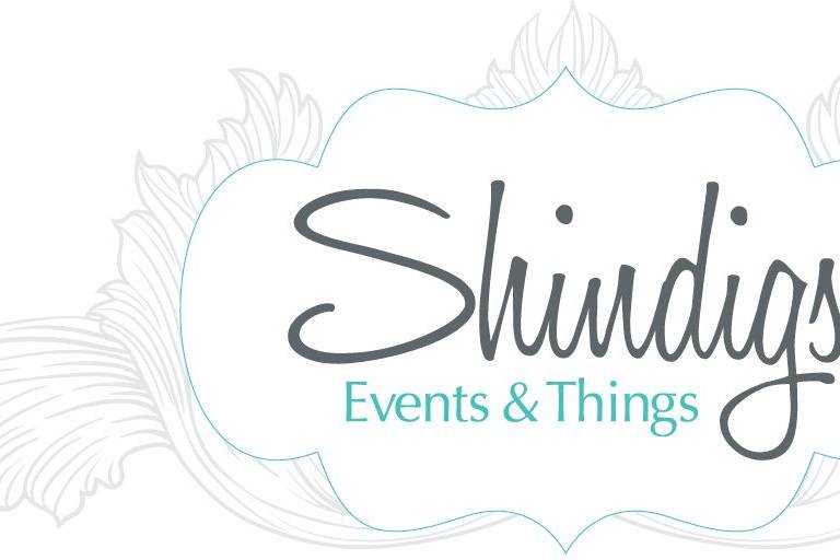 shindigs-events-&-things