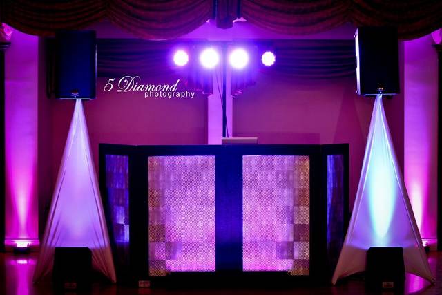 nashville-wedding-dj-5-diamond-productions