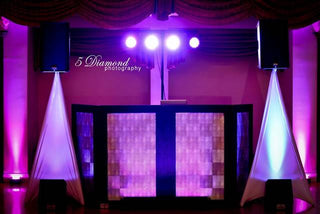 nashville-wedding-dj-5-diamond-productions