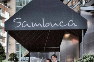 drinks-r-us-&-events