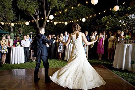 nashville-wedding-dj-burton-entertainment