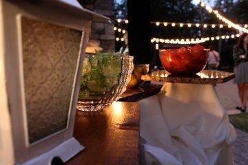 pinch-&-zest-catering