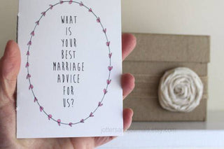 jotters-and-journals