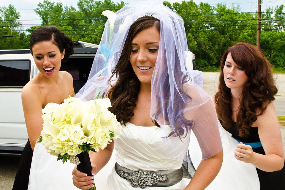 jonathan-hargrove-photography