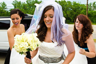 jonathan-hargrove-photography