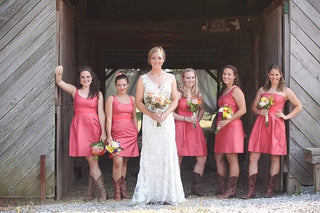 cortney-smith-photography