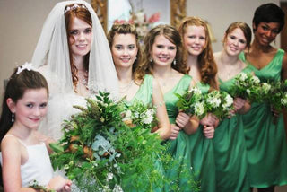 nashville-wedding-vendor-petalland-flower-and-herb-farm