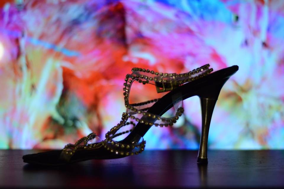 jaded-grace-portrait-art