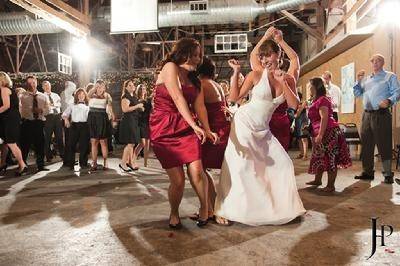 notable-occasions-dj