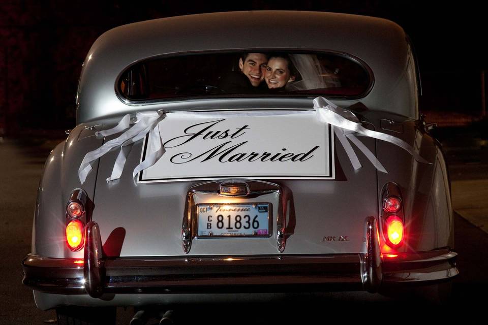 matchless-transportation