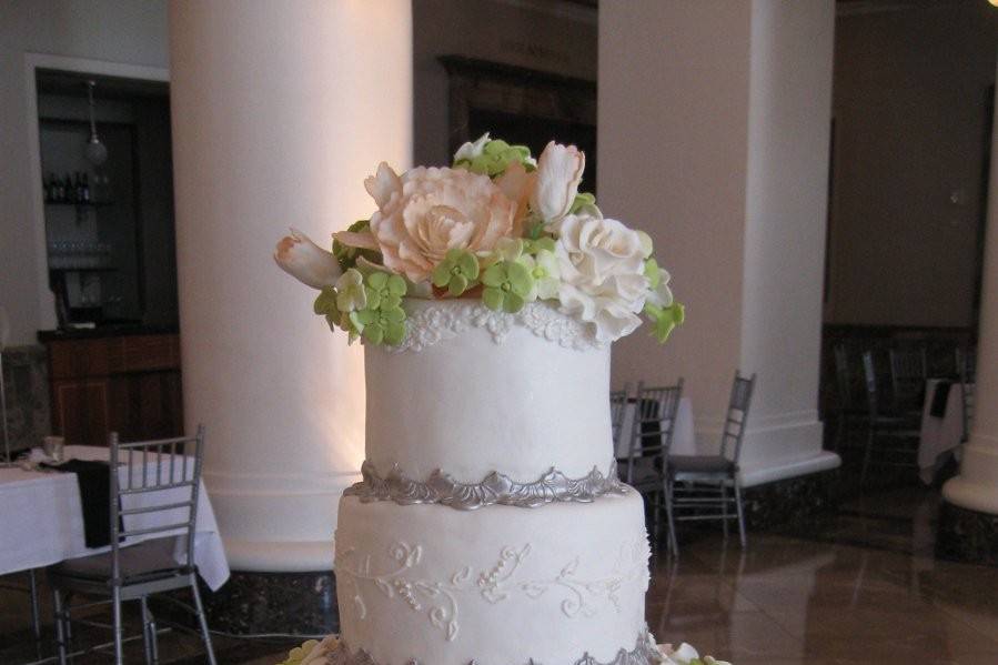 signature-cakes-by-vicki