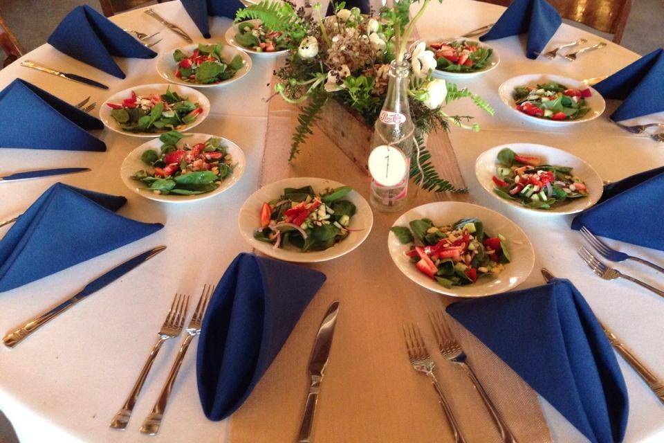 bacon-&-caviar-gourmet-catering