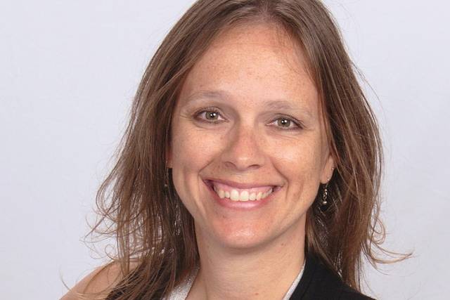 forever-thine-planning