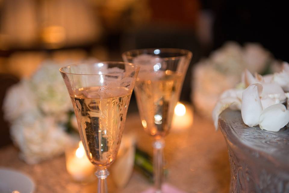 commerce-street-events