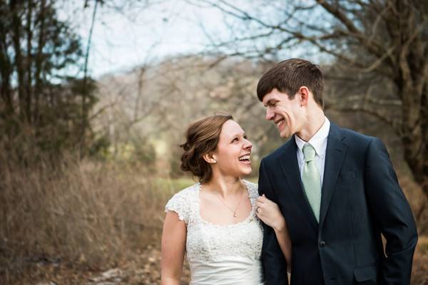 sarah-sidwell-photography