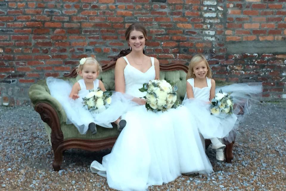 chef-christopher's-catering