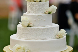 the-brown-sugar-cake-room