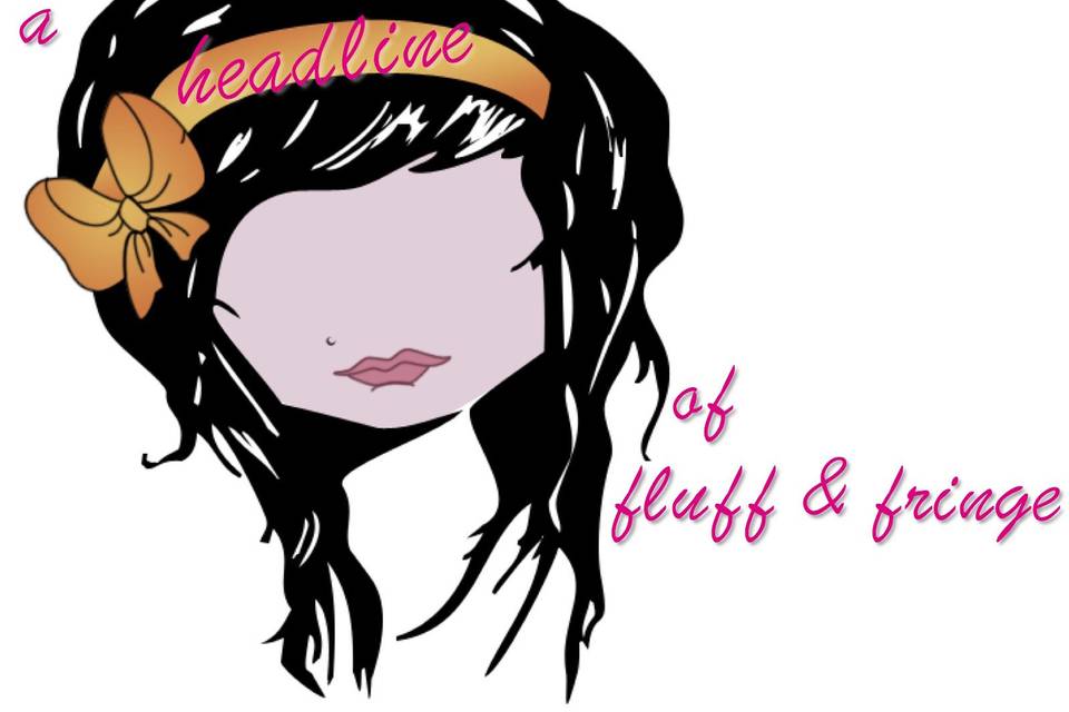 a-headline-of-fluff-and-fringe