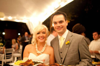 maggiano's-little-italy