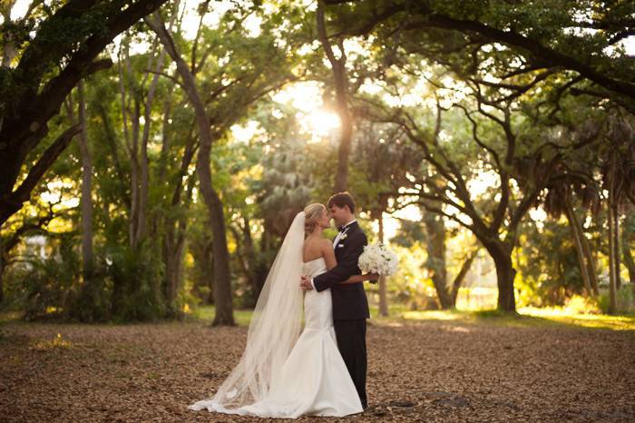 stephanie-a-smith-photography