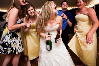 nashville-wedding-dj-nashville-party-authority