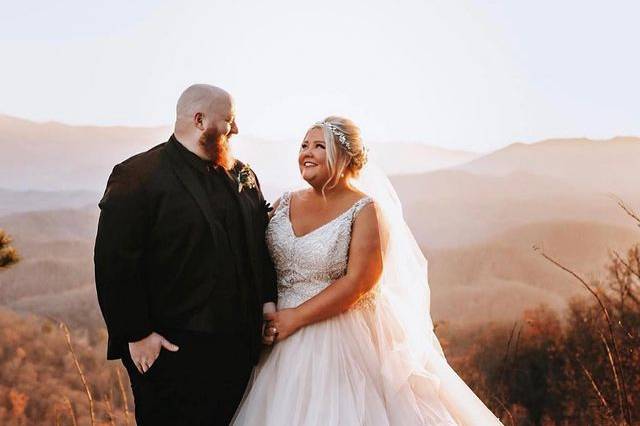 brides-by-glitz-nashville